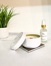 Load image into Gallery viewer, Woosah/Eucalyptus Mint