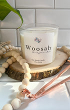 Load image into Gallery viewer, Woosah/Eucalyptus Mint