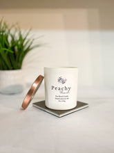 Load image into Gallery viewer, Peachy Peach