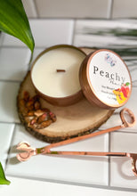 Load image into Gallery viewer, Peachy Peach