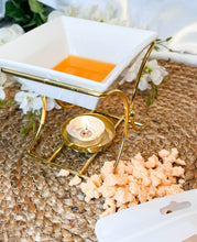 Load image into Gallery viewer, Bliss wax crumbles 3oz