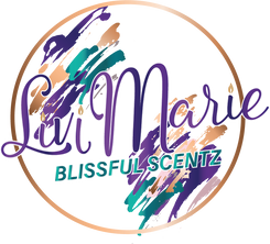 LiviMarie Blissful Scentz, LLC