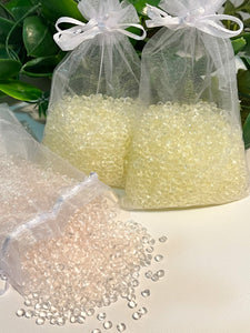 Bliss Bead Sachet