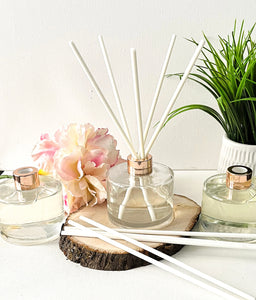 Bliss Reed Diffuser