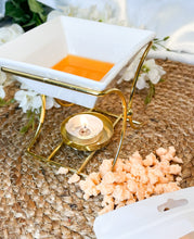 Load image into Gallery viewer, Bliss wax crumbles 3oz
