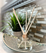 Load image into Gallery viewer, Bliss Reed Diffuser
